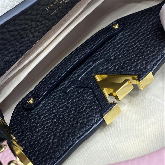 2025224M2084594812496