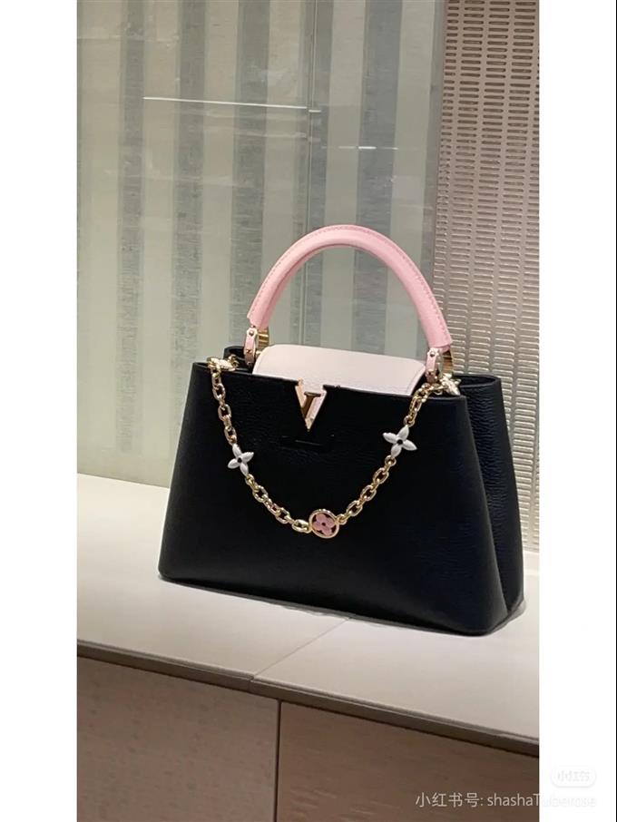 2025224M2084594830230