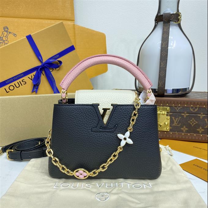 2025224M208459483926