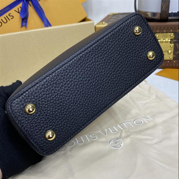 2025224M208459483972