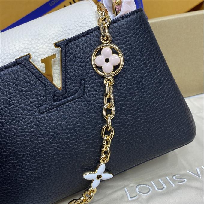 2025224M208459483987