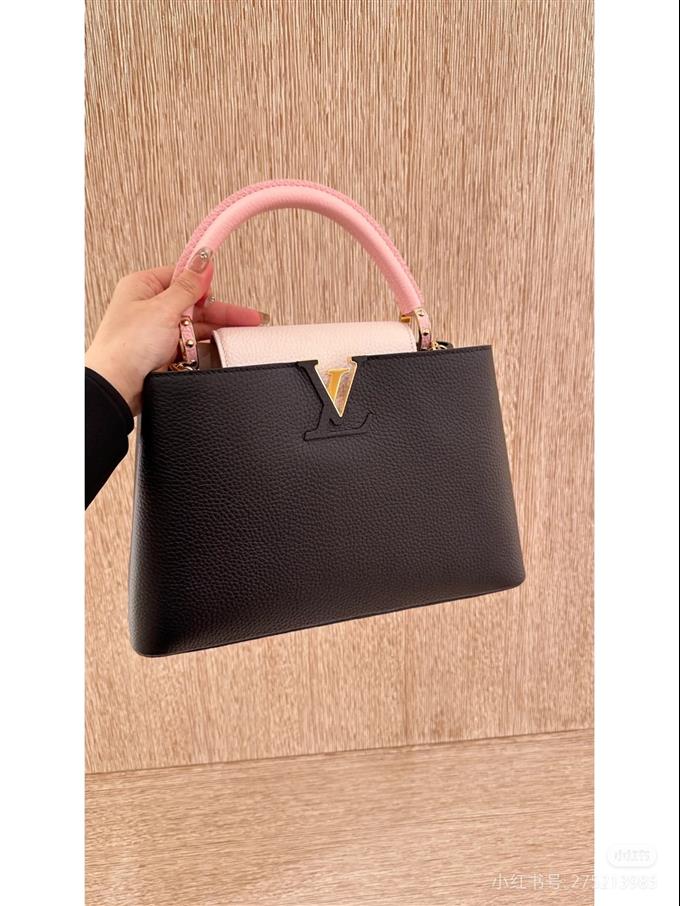 2025224M2084594839892