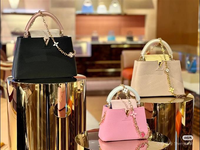 2025224M2084594839906