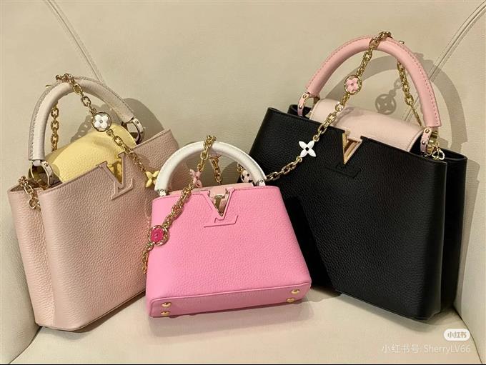 2025224M2084594839922