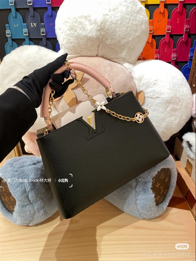 2025224M2084594839937