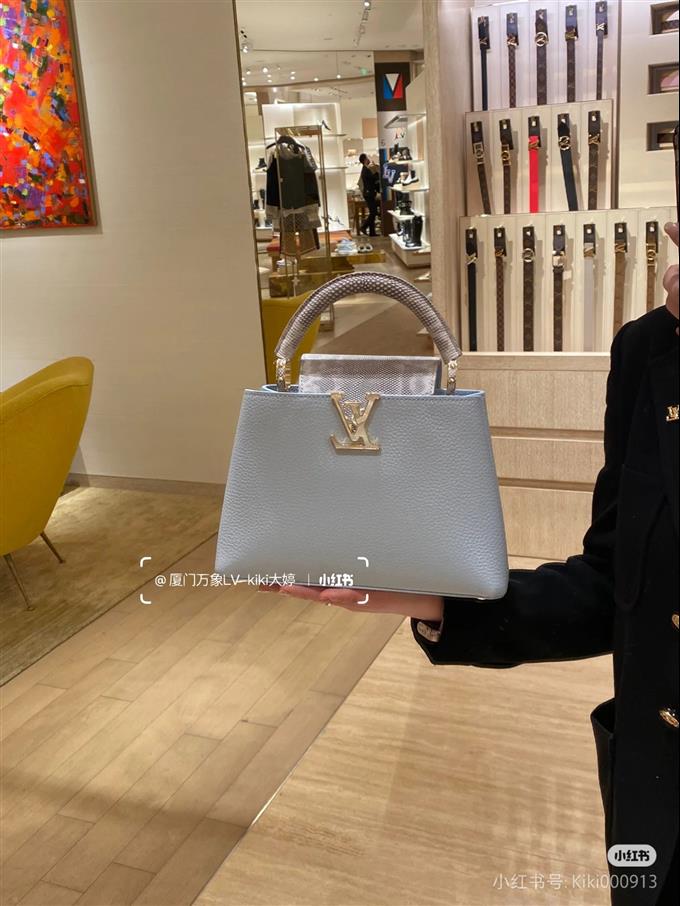 2025224M2116594836953