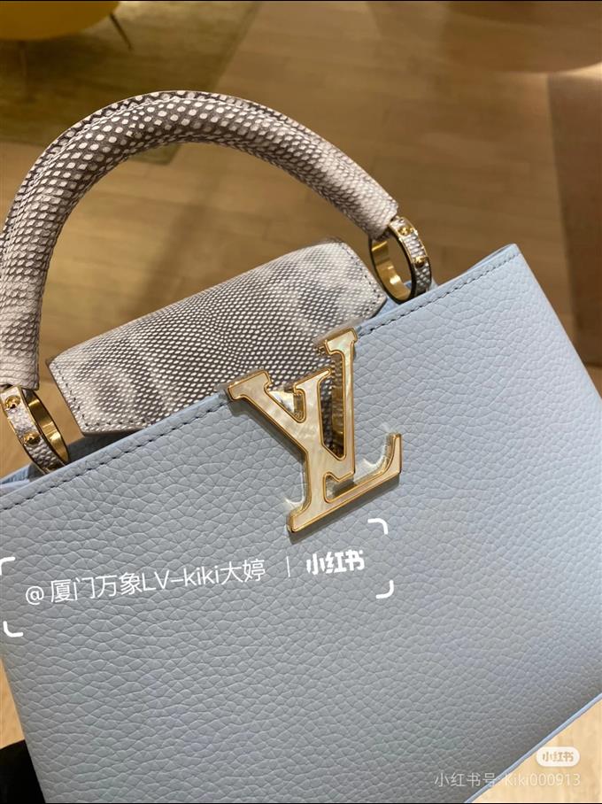 2025224M2116594836969