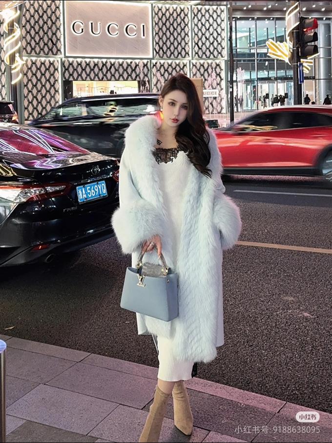 2025224M2116594840722