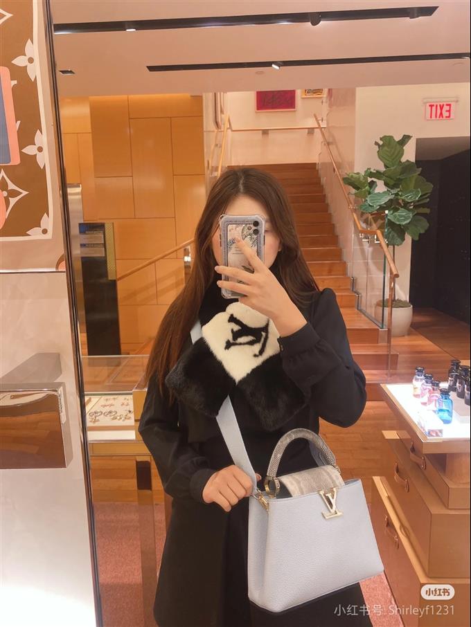 2025224M2116594840785