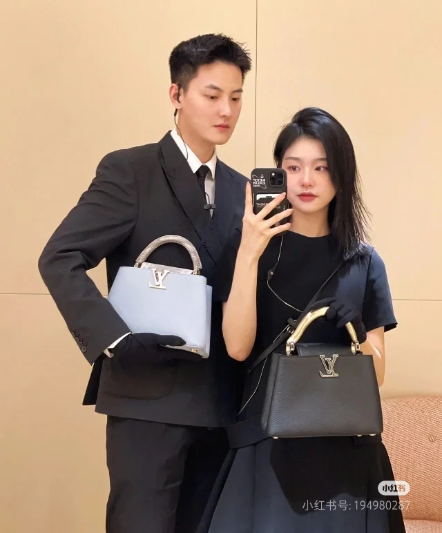 2025224M2116594840881