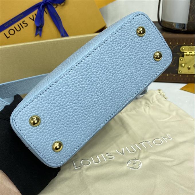 2025224M211659484114