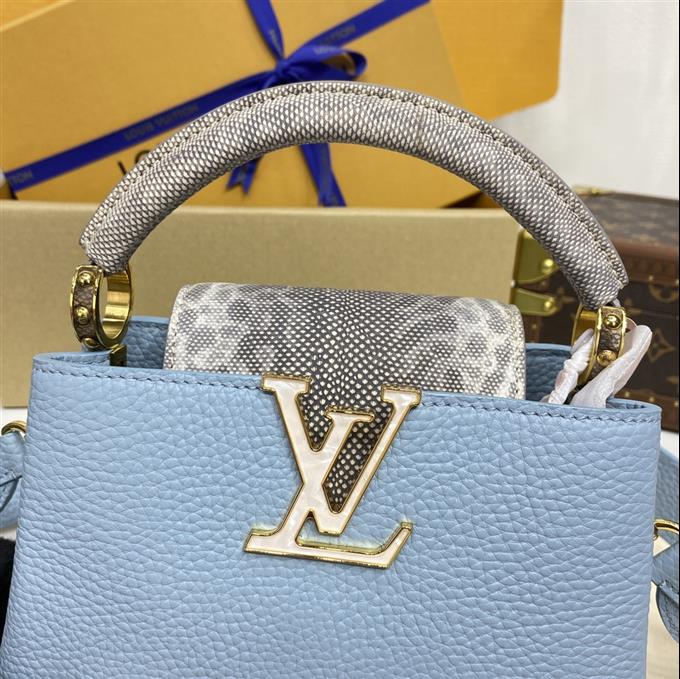 2025224M211659484144