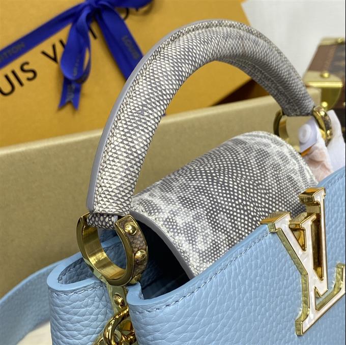 2025224M211659484160