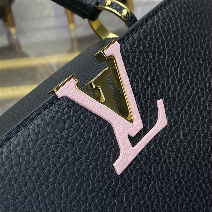 2025224M216411031473