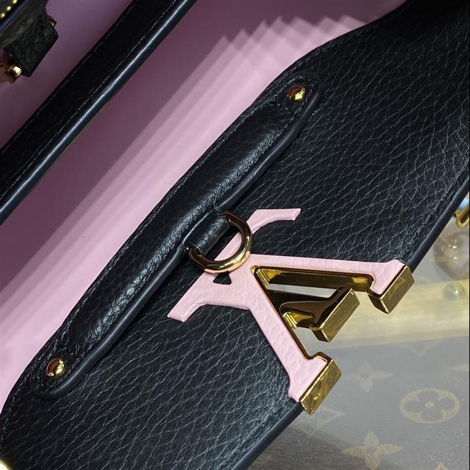 2025224M2164110323629