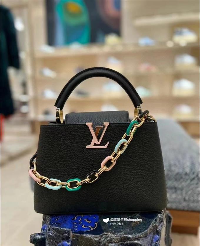 2025224M2164110329746