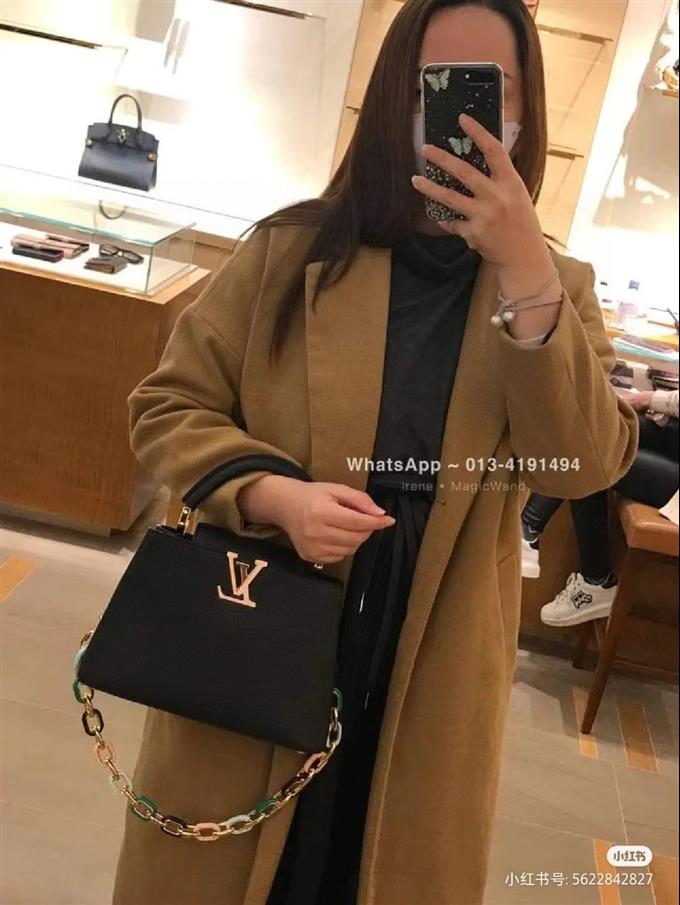 2025224M2164110329824