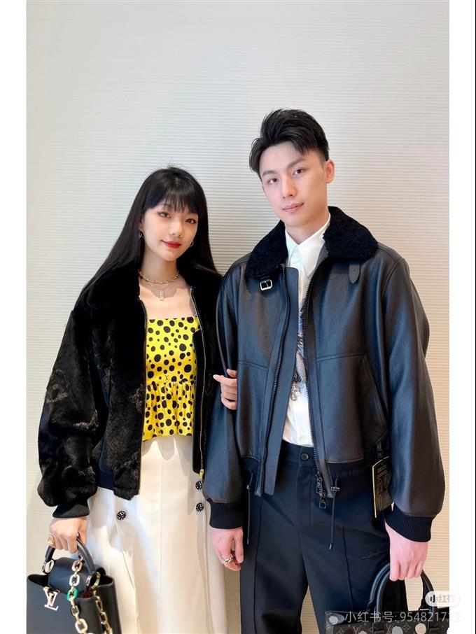 2025224M2164194836373