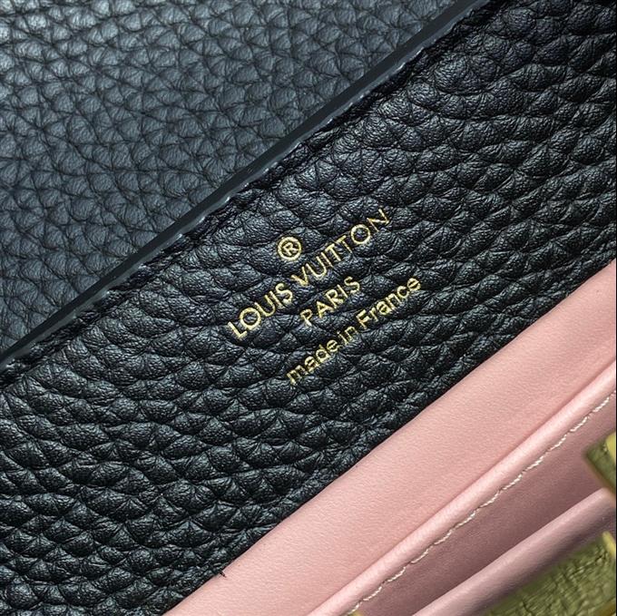 2025224M2164194842748