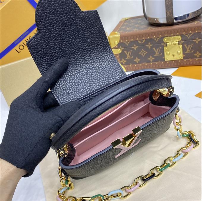 2025224M2164194842764