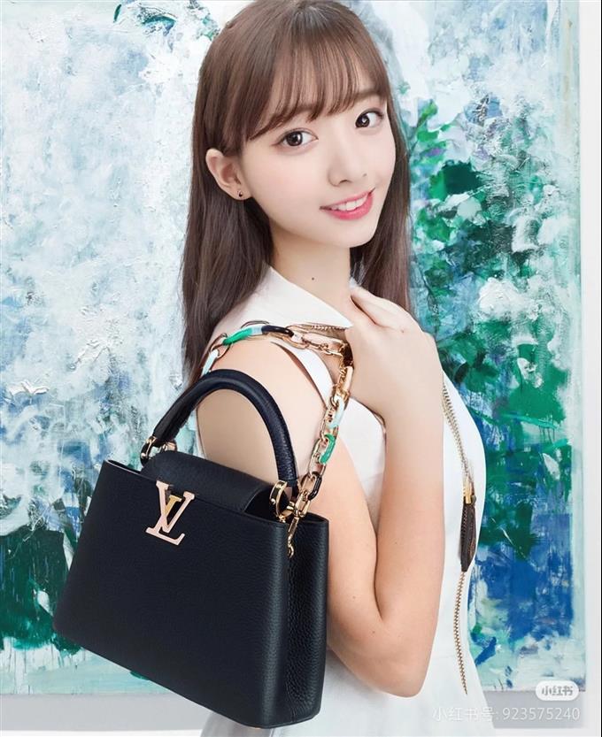 2025224M2164194845472