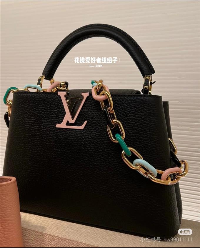 2025224M2164194845547