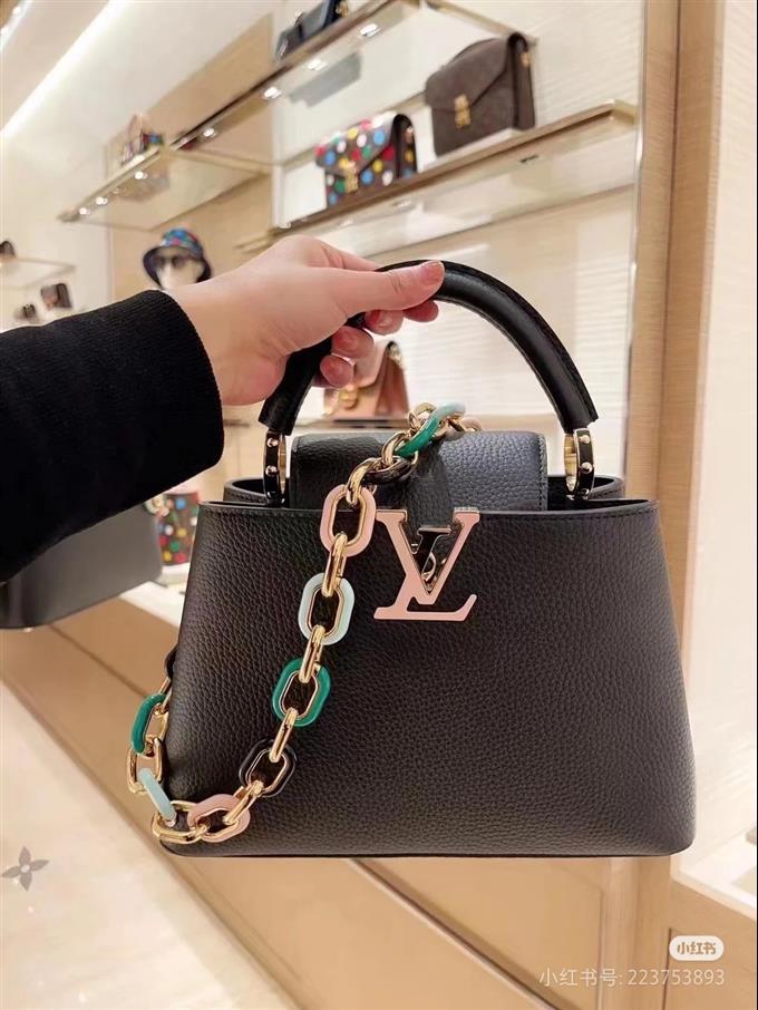 2025224M2164194845595