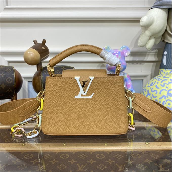 2025224M2164310314122