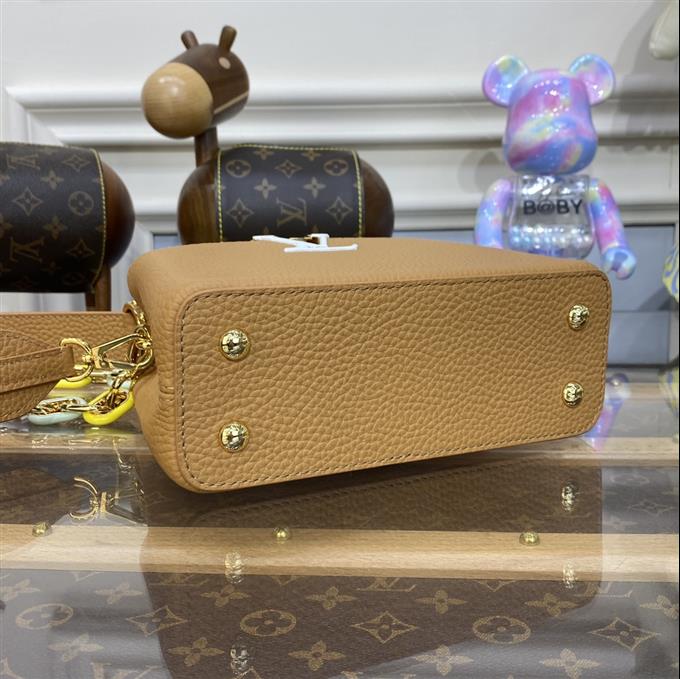 2025224M2164310314168