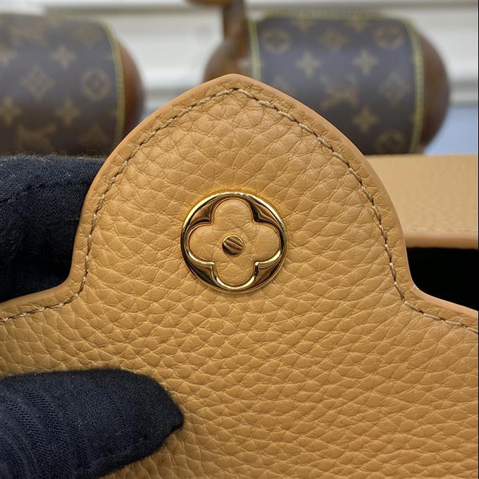 2025224M2164310314216