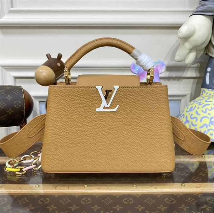 2025224M2164310314264