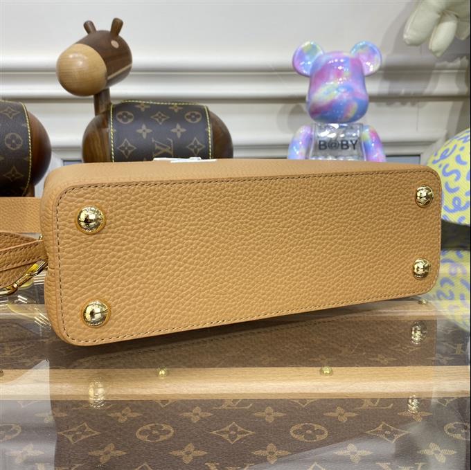 2025224M2164310314311