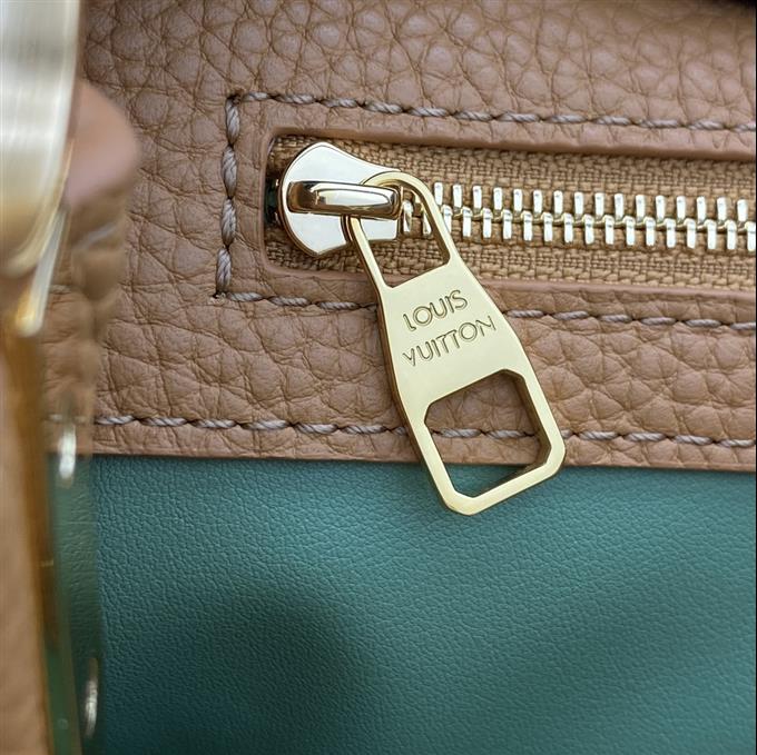 2025224M2164310314374