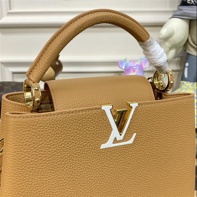 2025224M2164310314469