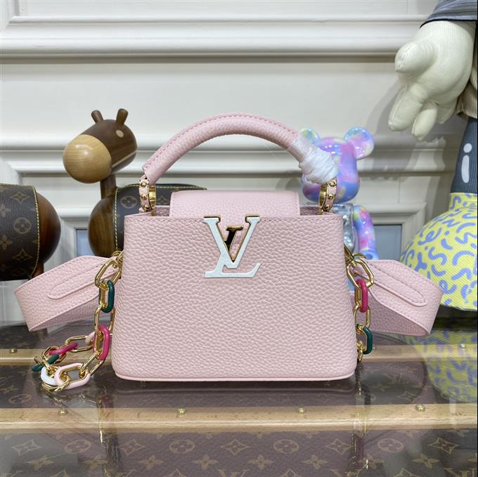 2025224M2164310314549