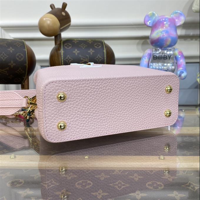 2025224M2164310314595