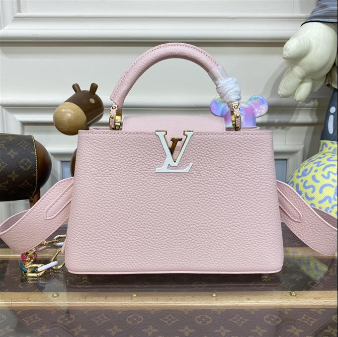 2025224M2164310314697