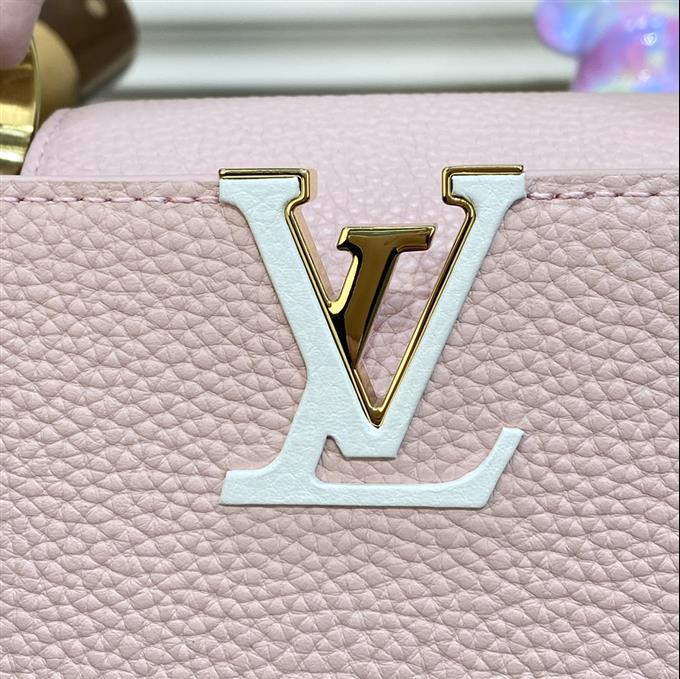 2025224M2164310314882