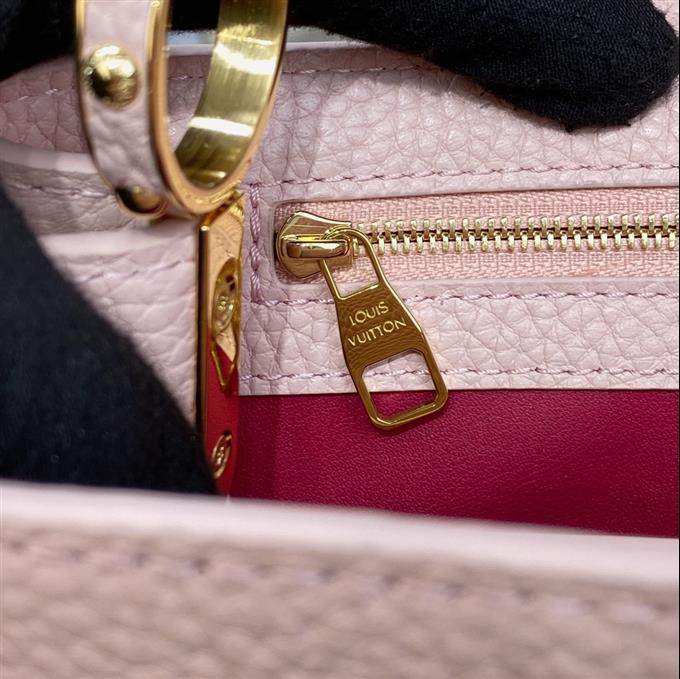 2025224M2164310314913