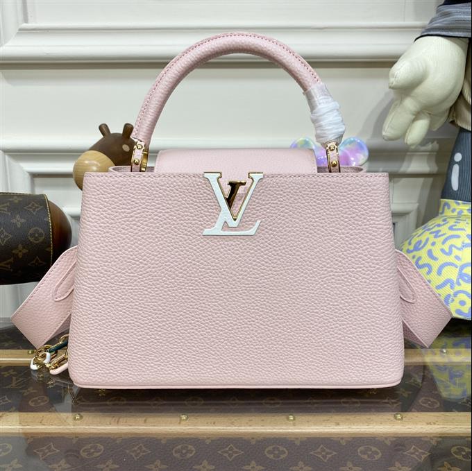 2025224M2164310314988