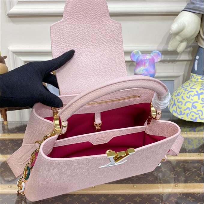 2025224M2164310315104