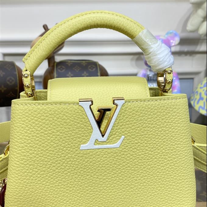 2025224M2164310315181