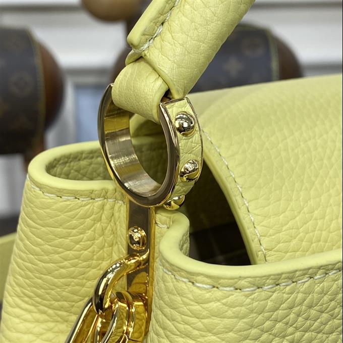 2025224M2164310315196