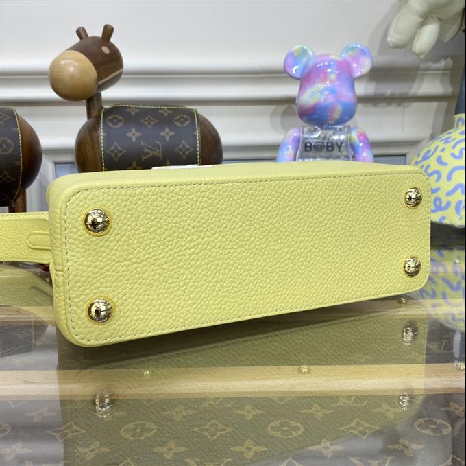 2025224M2164310315305