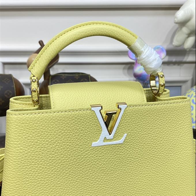 2025224M2164310315321