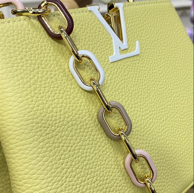 2025224M2164310315352