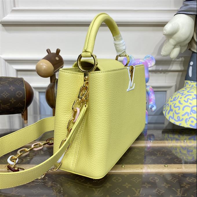 2025224M2164310315431