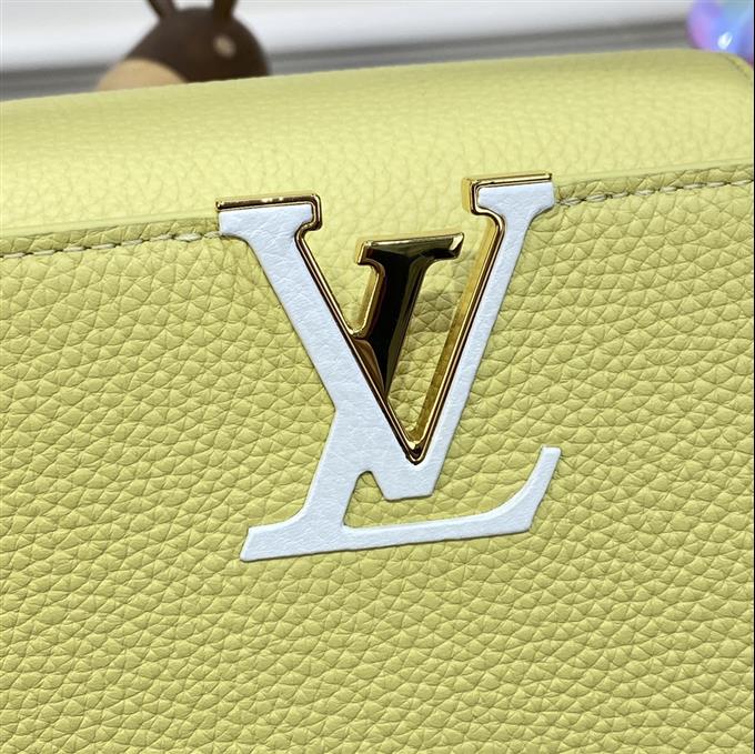 2025224M2164310315462