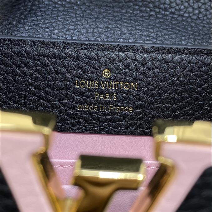 2025224M2164310315650