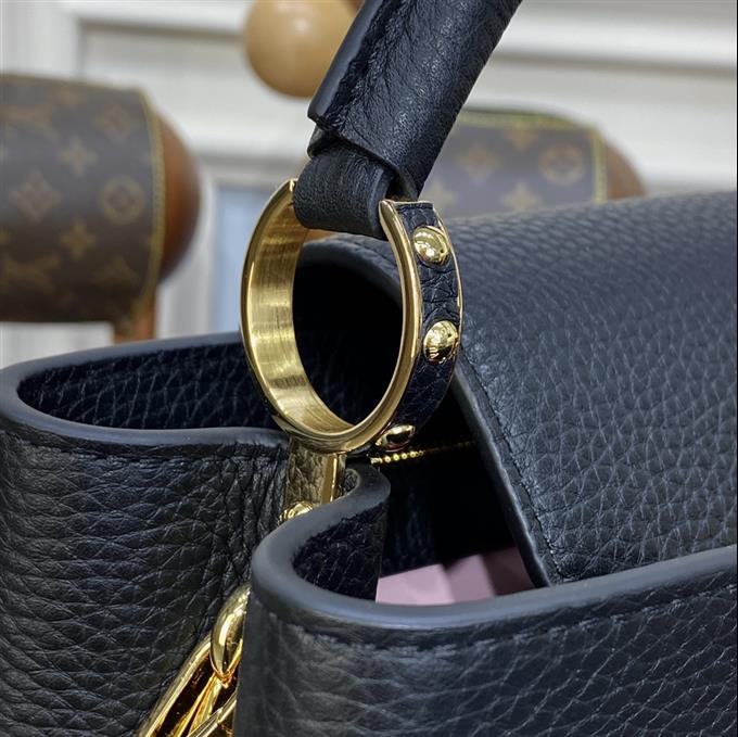 2025224M2164310315758